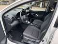 Toyota Yaris 1.0 VVT-i Comfort Weiß - thumbnail 11