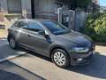 Volkswagen Polo volksvagen polo - thumbnail 1