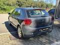 Volkswagen Polo volksvagen polo - thumbnail 3