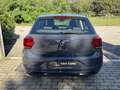 Volkswagen Polo volksvagen polo - thumbnail 2