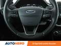 Ford Fiesta 1.1 Trend*PDC*SPUR*SHZ* Weiß - thumbnail 19