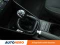 Ford Fiesta 1.1 Trend*PDC*SPUR*SHZ* Weiß - thumbnail 23