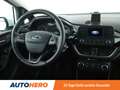 Ford Fiesta 1.1 Trend*PDC*SPUR*SHZ* Weiß - thumbnail 18