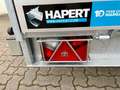Hapert Azure L-2 Aluminium, 350x150 + AKTIONPREIS + - thumbnail 12