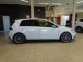 Volkswagen Golf 2.0 TSI R DSG7 221kW Wit - thumbnail 2