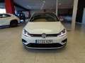 Volkswagen Golf 2.0 TSI R DSG7 221kW Wit - thumbnail 8