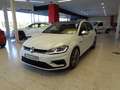 Volkswagen Golf 2.0 TSI R DSG7 221kW Bianco - thumbnail 7