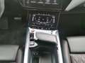 Audi e-tron Sportback S quattro *Matrix*Kamera*B&O* Negro - thumbnail 9