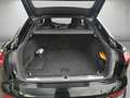 Audi e-tron Sportback S quattro *Matrix*Kamera*B&O* Negro - thumbnail 5