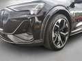 Audi e-tron Sportback S quattro *Matrix*Kamera*B&O* Negro - thumbnail 4