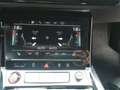 Audi e-tron Sportback S quattro *Matrix*Kamera*B&O* Negro - thumbnail 11