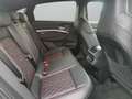 Audi e-tron Sportback S quattro *Matrix*Kamera*B&O* Negro - thumbnail 12