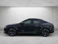 Audi e-tron Sportback S quattro *Matrix*Kamera*B&O* Negro - thumbnail 2