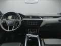 Audi e-tron Sportback S quattro *Matrix*Kamera*B&O* Negro - thumbnail 8