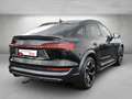 Audi e-tron Sportback S quattro *Matrix*Kamera*B&O* Negro - thumbnail 3