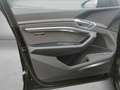 Audi e-tron Sportback S quattro *Matrix*Kamera*B&O* Negro - thumbnail 6