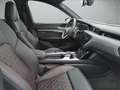 Audi e-tron Sportback S quattro *Matrix*Kamera*B&O* Negro - thumbnail 13