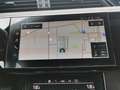 Audi e-tron Sportback S quattro *Matrix*Kamera*B&O* Negro - thumbnail 10