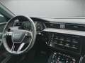 Audi e-tron Sportback S quattro *Matrix*Kamera*B&O* Negro - thumbnail 7