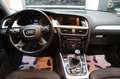 Audi A4 Avant 2.0 TDI Ambiente*NAVI*XENON* Noir - thumbnail 9
