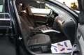 Audi A4 Avant 2.0 TDI Ambiente*NAVI*XENON* Noir - thumbnail 10