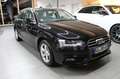 Audi A4 Avant 2.0 TDI Ambiente*NAVI*XENON* Noir - thumbnail 3