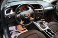 Audi A4 Avant 2.0 TDI Ambiente*NAVI*XENON* Noir - thumbnail 8