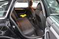 Audi A4 Avant 2.0 TDI Ambiente*NAVI*XENON* Noir - thumbnail 12