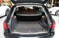 Audi A4 Avant 2.0 TDI Ambiente*NAVI*XENON* Noir - thumbnail 13