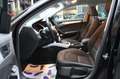 Audi A4 Avant 2.0 TDI Ambiente*NAVI*XENON* Noir - thumbnail 7