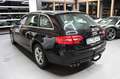 Audi A4 Avant 2.0 TDI Ambiente*NAVI*XENON* Noir - thumbnail 6