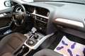 Audi A4 Avant 2.0 TDI Ambiente*NAVI*XENON* Noir - thumbnail 11