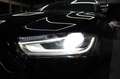 Audi A4 Avant 2.0 TDI Ambiente*NAVI*XENON* Noir - thumbnail 17