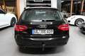 Audi A4 Avant 2.0 TDI Ambiente*NAVI*XENON* Noir - thumbnail 5