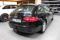 Audi A4 Avant 2.0 TDI Ambiente*NAVI*XENON* Noir - thumbnail 4