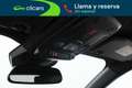 Peugeot 2008 Hybrid Allure Plus eDCS6 145 Plateado - thumbnail 32