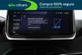 Peugeot 2008 Hybrid Allure Plus eDCS6 145 Plateado - thumbnail 28