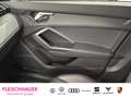 Audi Q3 Sportback 35 2x S-line black Navi LED AHK SHZG el. Schwarz - thumbnail 13