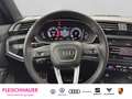 Audi Q3 Sportback 35 2x S-line black Navi LED AHK SHZG el. Schwarz - thumbnail 10