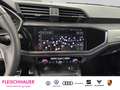 Audi Q3 Sportback 35 2x S-line black Navi LED AHK SHZG el. Schwarz - thumbnail 12