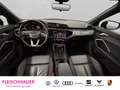 Audi Q3 Sportback 35 2x S-line black Navi LED AHK SHZG el. Schwarz - thumbnail 16