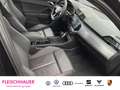 Audi Q3 Sportback 35 2x S-line black Navi LED AHK SHZG el. Schwarz - thumbnail 19