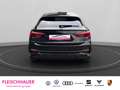 Audi Q3 Sportback 35 2x S-line black Navi LED AHK SHZG el. Schwarz - thumbnail 5