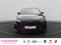Audi Q3 Sportback 35 2x S-line black Navi LED AHK SHZG el. Schwarz - thumbnail 2