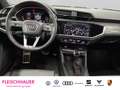 Audi Q3 Sportback 35 2x S-line black Navi LED AHK SHZG el. Schwarz - thumbnail 15