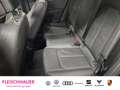 Audi Q3 Sportback 35 2x S-line black Navi LED AHK SHZG el. Schwarz - thumbnail 17