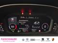 Audi Q3 Sportback 35 2x S-line black Navi LED AHK SHZG el. Schwarz - thumbnail 11