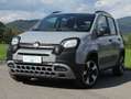 Fiat Panda 1.0 hybrid City Cross Szürke - thumbnail 1