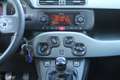 Fiat Panda 1.0 hybrid City Cross Szürke - thumbnail 11