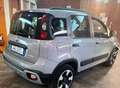 Fiat Panda 1.0 hybrid City Cross Gris - thumbnail 2
